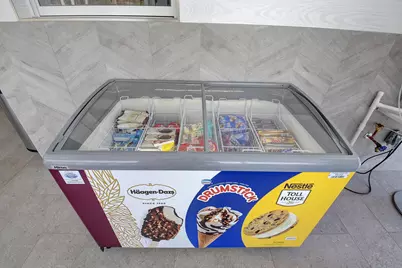 2697 N Ocean Boulevard #303-F, Boca Raton, FL 33431 - Photo 46