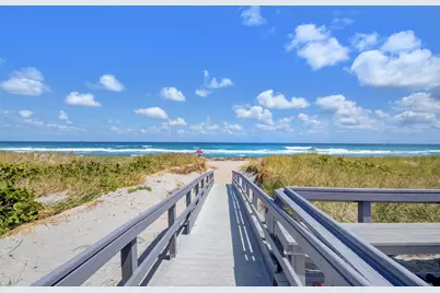 2697 N Ocean Boulevard #303-F, Boca Raton, FL 33431 - Photo 58