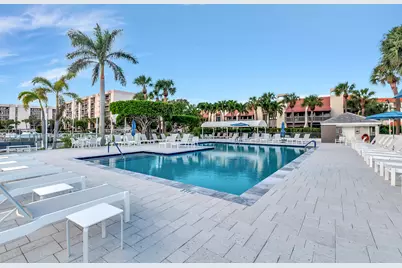 2697 N Ocean Boulevard #303-F, Boca Raton, FL 33431 - Photo 32