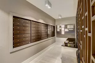 2697 N Ocean Blvd, Boca Raton, FL 33431 - Photo 22