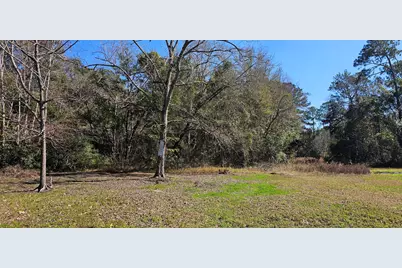 5676 Soutel Drive, Jacksonville, FL 32219 - Photo 12