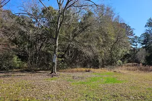 5676 Soutel Dr, Jacksonville, FL 32219 - Photo 12