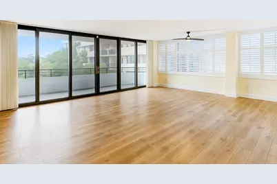 3589 S Ocean Boulevard #314, South Palm Beach, FL 33480 - Photo 10