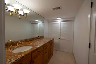 3589 S Ocean Blvd, South Palm Beach, FL 33480 - Photo 30