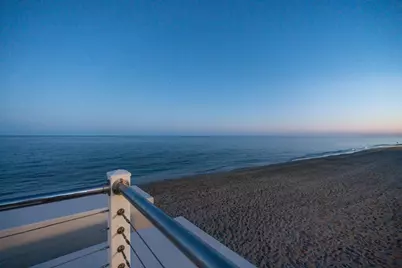 3589 S Ocean Boulevard #314, South Palm Beach, FL 33480 - Photo 32