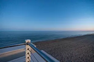 3589 S Ocean Blvd, South Palm Beach, FL 33480 - Photo 32