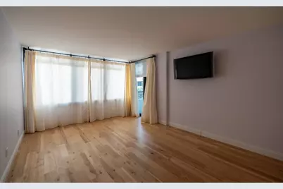 3589 S Ocean Boulevard #314, South Palm Beach, FL 33480 - Photo 20