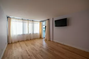 3589 S Ocean Blvd, South Palm Beach, FL 33480 - Photo 20