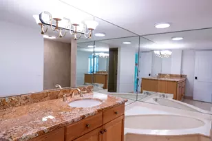 3589 S Ocean Blvd, South Palm Beach, FL 33480 - Photo 24