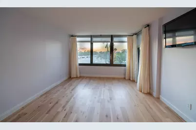 3589 S Ocean Boulevard #314, South Palm Beach, FL 33480 - Photo 22