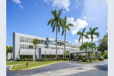 4700 N Congress Avenue #305, West Palm Beach, FL  - Photo 1