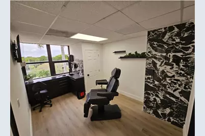 4700 N Congress Avenue #305, West Palm Beach, FL  - Photo 6