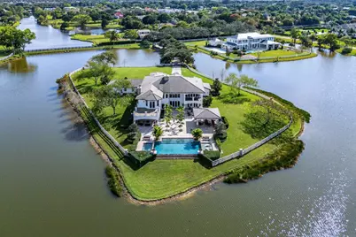 10527 El Paraiso Place, Delray Beach, FL 33446 - Photo 1