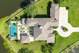 10527 El Paraiso Pl, Delray Beach, FL 33446 - Photo 80