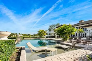 10527 El Paraiso Pl, Delray Beach, FL 33446 - Photo 72