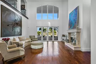 10527 El Paraiso Pl, Delray Beach, FL 33446 - Photo 10