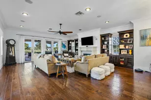 10527 El Paraiso Pl, Delray Beach, FL 33446 - Photo 28