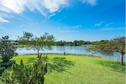 10527 El Paraiso Place, Delray Beach, FL 33446 - Photo 60