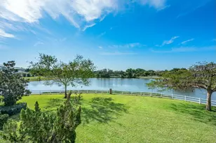 10527 El Paraiso Pl, Delray Beach, FL 33446 - Photo 60