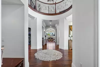 10527 El Paraiso Place, Delray Beach, FL 33446 - Photo 16