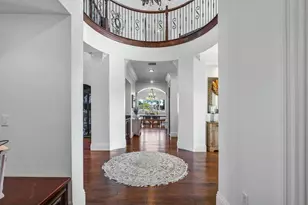 10527 El Paraiso Pl, Delray Beach, FL 33446 - Photo 16