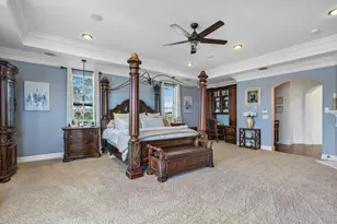 10527 El Paraiso Pl, Delray Beach, FL 33446 - Photo 46