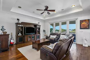 10527 El Paraiso Pl, Delray Beach, FL 33446 - Photo 36