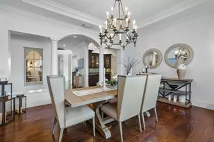 10527 El Paraiso Pl, Delray Beach, FL 33446 - Photo 18