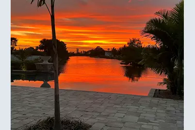 10527 El Paraiso Place, Delray Beach, FL 33446 - Photo 84