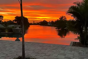 10527 El Paraiso Pl, Delray Beach, FL 33446 - Photo 84