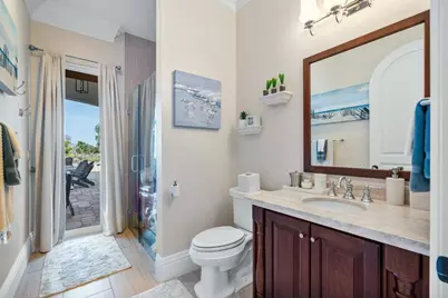 10527 El Paraiso Place, Delray Beach, FL 33446 - Photo 32