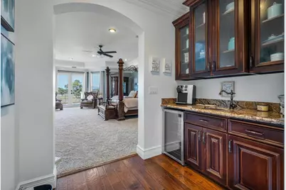 10527 El Paraiso Place, Delray Beach, FL 33446 - Photo 48