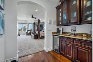 10527 El Paraiso Pl, Delray Beach, FL 33446 - Photo 48