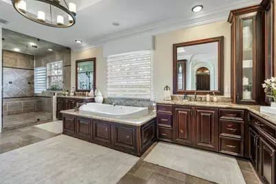 10527 El Paraiso Place, Delray Beach, FL 33446 - Photo 52