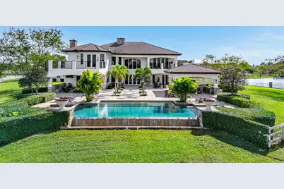 10527 El Paraiso Place, Delray Beach, FL 33446 - Photo 76