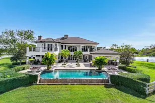 10527 El Paraiso Pl, Delray Beach, FL 33446 - Photo 76