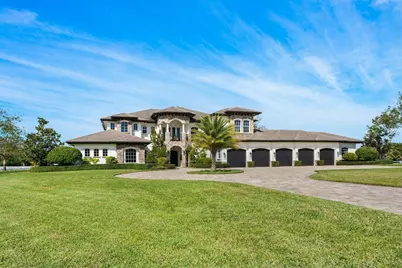 10527 El Paraiso Place, Delray Beach, FL 33446 - Photo 6