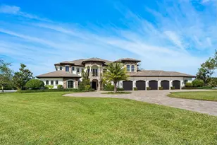 10527 El Paraiso Pl, Delray Beach, FL 33446 - Photo 6