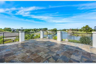 10527 El Paraiso Place, Delray Beach, FL 33446 - Photo 62