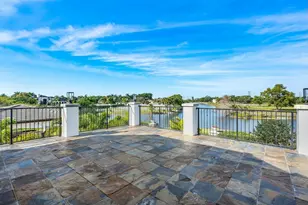 10527 El Paraiso Pl, Delray Beach, FL 33446 - Photo 62