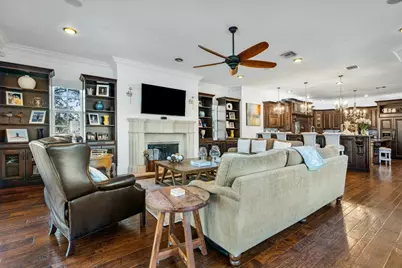 10527 El Paraiso Place, Delray Beach, FL 33446 - Photo 30