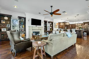 10527 El Paraiso Pl, Delray Beach, FL 33446 - Photo 30