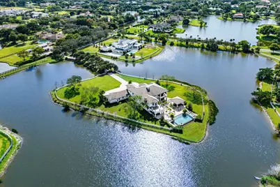 10527 El Paraiso Place, Delray Beach, FL 33446 - Photo 82