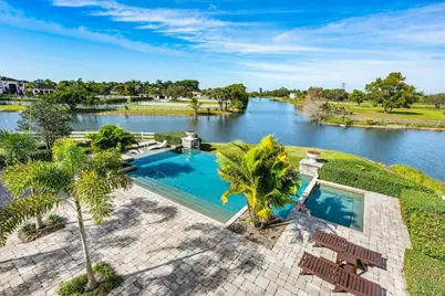 10527 El Paraiso Place, Delray Beach, FL 33446 - Photo 64