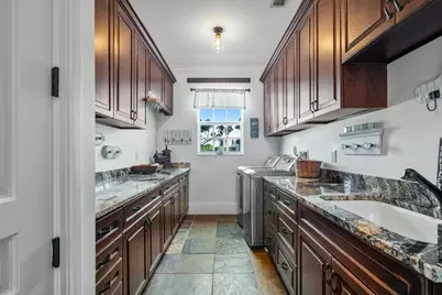 10527 El Paraiso Place, Delray Beach, FL 33446 - Photo 22