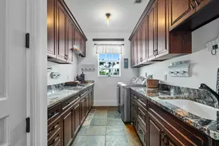 10527 El Paraiso Pl, Delray Beach, FL 33446 - Photo 22