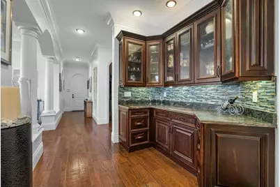 10527 El Paraiso Place, Delray Beach, FL 33446 - Photo 20