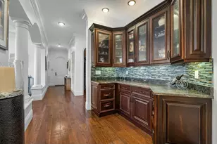 10527 El Paraiso Pl, Delray Beach, FL 33446 - Photo 20