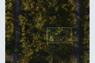 3345 Monarch Street, Port Charlotte, FL 33948 - Photo 1