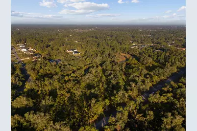 3345 Monarch Street, Port Charlotte, FL 33948 - Photo 8